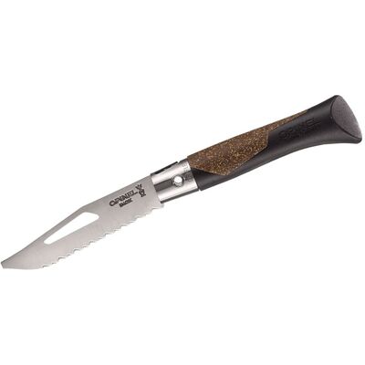 Opinel Alpine N°07 Opinel Alpine N°07