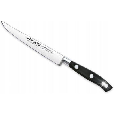 Arcos Nóż Do Mięsa 130mm Riviera Arcos Nóż Do Mięsa 130mm Riviera