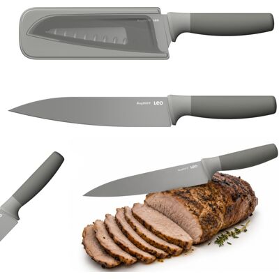 BergHOFF Balance 19cm Nóż do mięsa BergHOFF Balance 19cm Nóż do mięsa