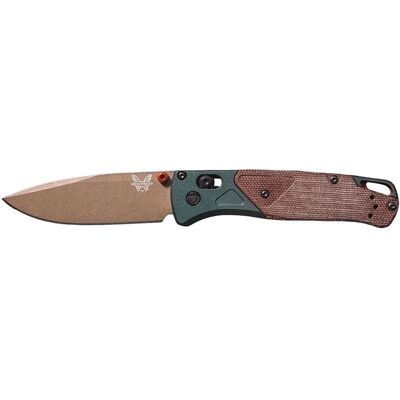 Benchmade Bugout Benchmade Bugout