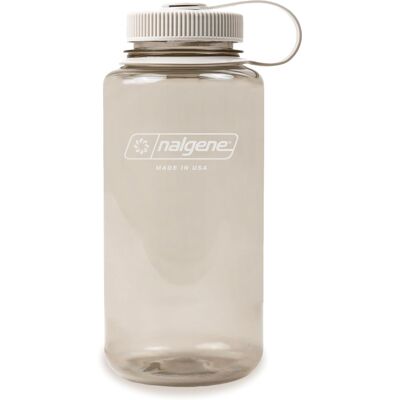 Butelka Na Wodę Nalgene 907 Ml Z Recyklingu, Bez Bpa, Do Wędrówek Butelka Na Wodę Nalgene 907 Ml Z Recyklingu, Bez Bpa, Do Wędrówek