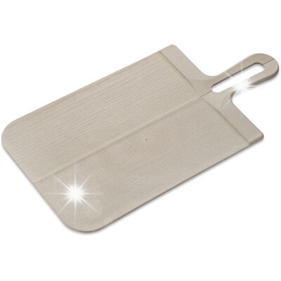 Koziol Deska do krojenia 46,5 cm L Sand K7251700 Koziol Deska do krojenia 46,5 cm L Sand K7251700