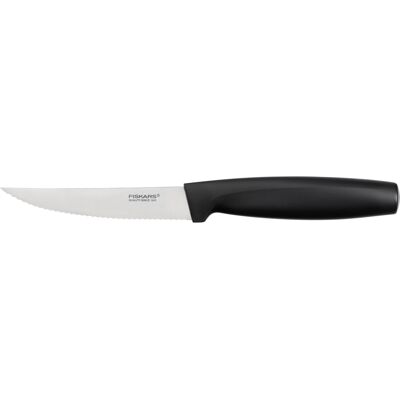 Fiskars Zestaw Komplet Noży Kuchennych Nóż Krojenia Warzyw Owoców 3szt Ff Fiskars Zestaw Komplet Noży Kuchennych Nóż Krojenia Warzyw Owoców 3szt Ff