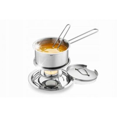 Gefu Podgrzewacz Caloric Gefu Podgrzewacz Caloric