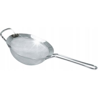 Gefu Sito Passo 16 Cm Stalowe E Gefu Sito Passo 16 Cm Stalowe E
