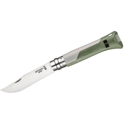 Opinel Horizon N°08 Opinel Horizon N°08