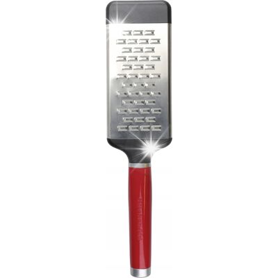 KitchenAid Tarka Wielofunkcyjna Ostra Do Tarcia KitchenAid Tarka Wielofunkcyjna Ostra Do Tarcia