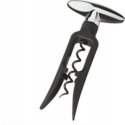 Korkociąg CILIO 16 cm Korkociąg CILIO 16 cm