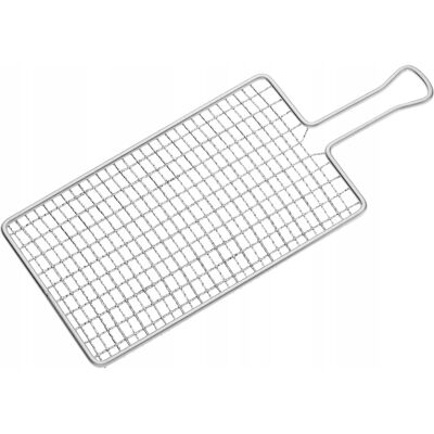 Krajacz do warzyw KUCHENPROFI 23 x 13,5 cm Krajacz do warzyw KUCHENPROFI 23 x 13,5 cm