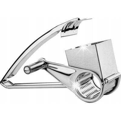 Maszynka Do Mielenia Bakalii Florina Młynek Metal Maszynka Do Mielenia Bakalii Florina Młynek Metal
