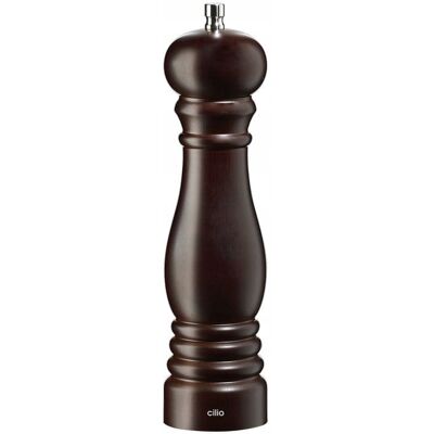 Cilio Młynek do soli 22 cm Cilio Młynek do soli 22 cm