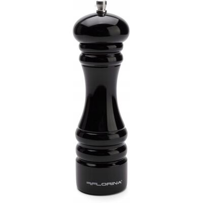 Florina Młynek Klasyczny Do Soli I Pieprzu Capri 18cm Czar Florina Młynek Klasyczny Do Soli I Pieprzu Capri 18cm Czar