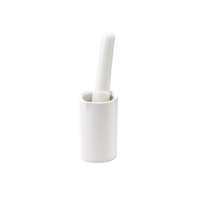Tescoma Moździerz Online Ø 6 Cm Tescoma Moździerz Online Ø 6 Cm