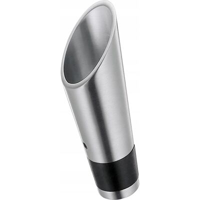 Cilio Nalewak do wina, 8 cm Cilio Nalewak do wina, 8 cm