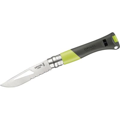 Opinel Ocean N°09 Opinel Ocean N°09