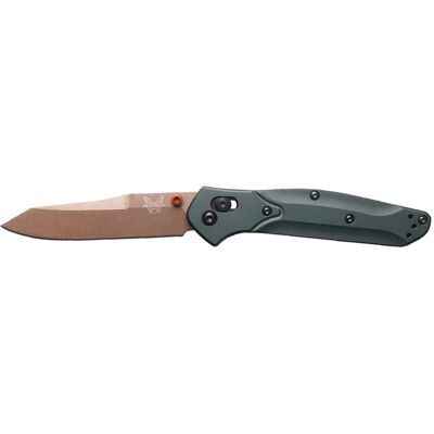 Benchmade Osborne Benchmade Osborne
