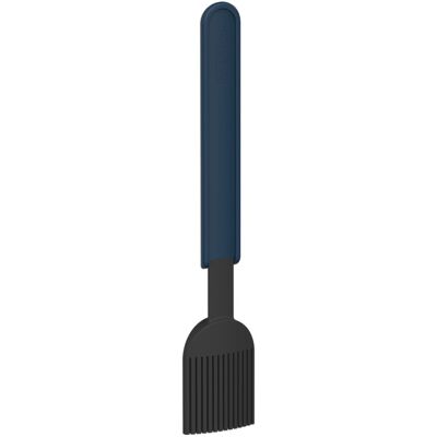 Mepal Pędzel Silikonowy Chef It 22 Cm Navy 102330018100 Mepal Pędzel Silikonowy Chef It 22 Cm Navy 102330018100