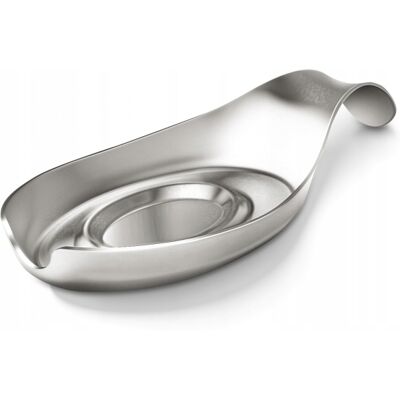 Tescoma Podstawka Pod Łyżkę Grandchef Tescoma Podstawka Pod Łyżkę Grandchef