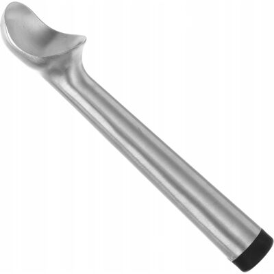 Hendi Porcjoner Łyżka Do Lodów I Sorbetu Kitchen Line 1/20 Śr. 56mm Ogrzewana Ole Hendi Porcjoner Łyżka Do Lodów I Sorbetu Kitchen Line 1/20 Śr. 56mm Ogrzewana Ole