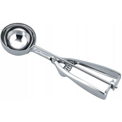 Tescoma Porcjowacz Mechaniczny Presto, Ø 5 Cm Tescoma Porcjowacz Mechaniczny Presto, Ø 5 Cm