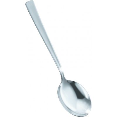 Roesle Łyżka Do Warzyw 24cm Vs 600 Roesle Łyżka Do Warzyw 24cm Vs 600