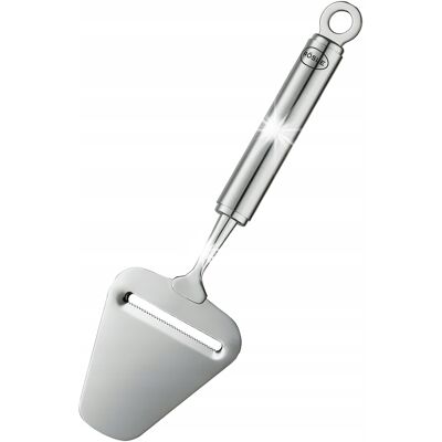 Roesle Slicer Krajacz Do Sera 24cm Roesle Slicer Krajacz Do Sera 24cm