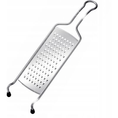 Roesle Tarka Średnie Oczka 11x40cm Roesle Tarka Średnie Oczka 11x40cm
