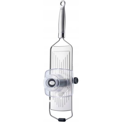 Rösle ROESLE Tarka V slicer krajacz Rösle ROESLE Tarka V slicer krajacz