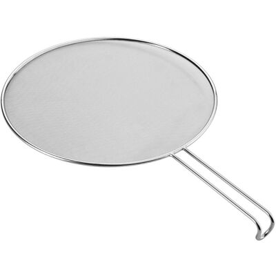 Tescoma Sito Ochronne Grandchef Ø 30 Cm Tescoma Sito Ochronne Grandchef Ø 30 Cm