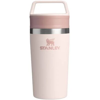 Stanley - Kubek Termiczny Cafe-To-Go 0.35l Rose Quartz Stanley - Kubek Termiczny Cafe-To-Go 0.35l Rose Quartz