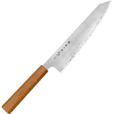 Tojiro Reppu Sg2 Nóż Japoński Kiritsuke Gyuto 21 Cm Tojiro Reppu Sg2 Nóż Japoński Kiritsuke Gyuto 21 Cm