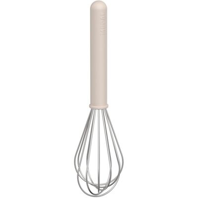Mepal Trzepaczka Stalowa Chef It 25 Cm Chalk 102332031500 Mepal Trzepaczka Stalowa Chef It 25 Cm Chalk 102332031500