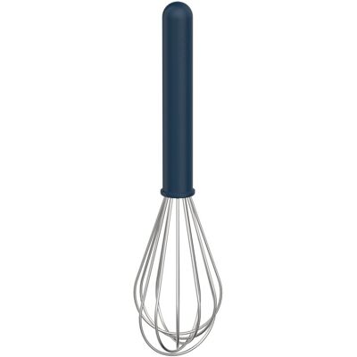 Mepal Trzepaczka Stalowa Chef It 25 Cm Navy 102332018100 Mepal Trzepaczka Stalowa Chef It 25 Cm Navy 102332018100