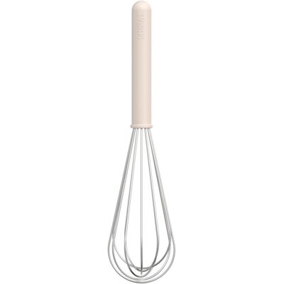 Mepal Trzepaczka Stalowa Chef It 30 Cm Chalk 102332531500 Mepal Trzepaczka Stalowa Chef It 30 Cm Chalk 102332531500