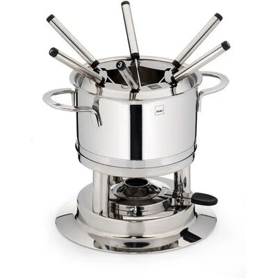 Kela Zestaw Do Fondue 1,7 L Kela Zestaw Do Fondue 1,7 L