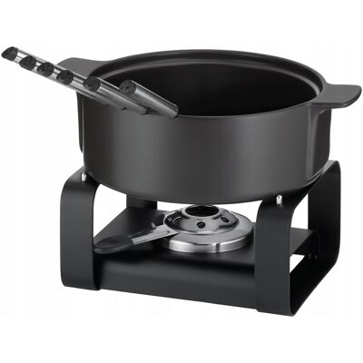 Kela Zestaw Do Fondue Serowego Dla 6 Osób Kela Zestaw Do Fondue Serowego Dla 6 Osób