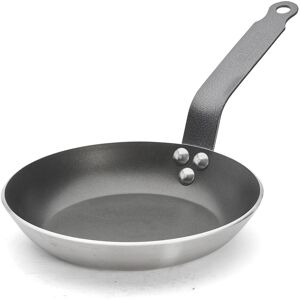 CHOC ACCESS Patelnia 20 cm / DE BUYER CHOC ACCESS Patelnia 20 cm / DE BUYER