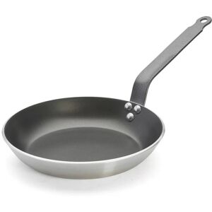 CHOC ACCESS Patelnia 24 cm / DE BUYER CHOC ACCESS Patelnia 24 cm / DE BUYER