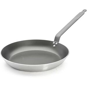 CHOC ACCESS Patelnia 36 cm / DE BUYER CHOC ACCESS Patelnia 36 cm / DE BUYER