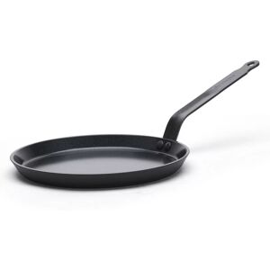 DE BUYER Patelnia do naleśników CERANOA 26 cm DE BUYER Patelnia do naleśników CERANOA 26 cm