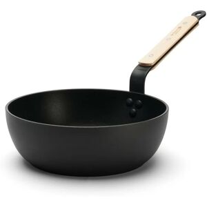 DE BUYER Rondel CHOC B BOIS 28 cm DE BUYER Rondel CHOC B BOIS 28 cm