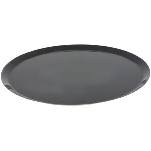Blacha #Outdoor de Buyer czarna Blacha #Outdoor de Buyer czarna