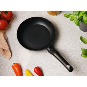 Pintinox - Padella Pop 22cm - Indukcja - Rondel Pintinox - Padella Pop 22cm - Indukcja - Rondel