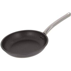 Patelnia okrągła 36 cm CHOC EXTREME - DE BUYER Patelnia okrągła 36 cm CHOC EXTREME - DE BUYER