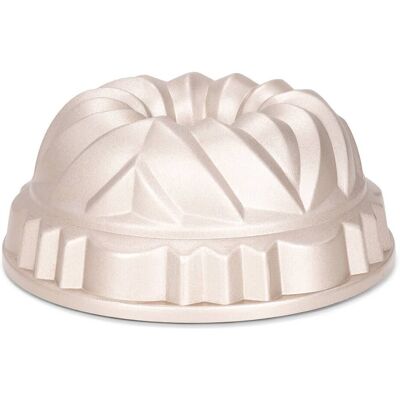 Patisse 4500 Forma do Pieczenia - Aluminium - 6 szt. Patisse 4500 Forma do Pieczenia - Aluminium - 6 szt.