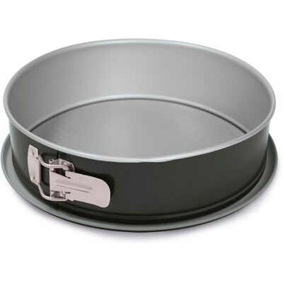 BALLARINI PATISSERIE Forma do ciast i serników 28 cm BALLARINI PATISSERIE Forma do ciast i serników 28 cm