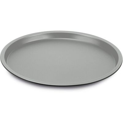 BALLARINI PATISSERIE Forma do pizzy 32 cm BALLARINI PATISSERIE Forma do pizzy 32 cm