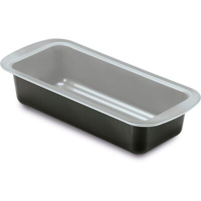 BALLARINI PATISSERIE Forma do wypieków chleba 25 cm BALLARINI PATISSERIE Forma do wypieków chleba 25 cm