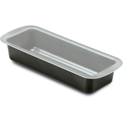 BALLARINI PATISSERIE Forma do wypieków chleba 30 cm BALLARINI PATISSERIE Forma do wypieków chleba 30 cm