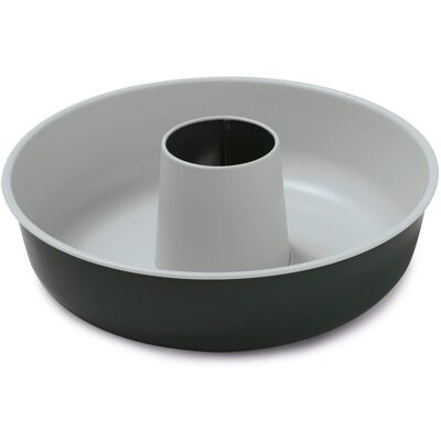 BALLARINI PATISSERIE Forma na babkę 25 cm BALLARINI PATISSERIE Forma na babkę 25 cm